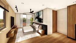 Hong Kong Park (D21), Detached #545956631